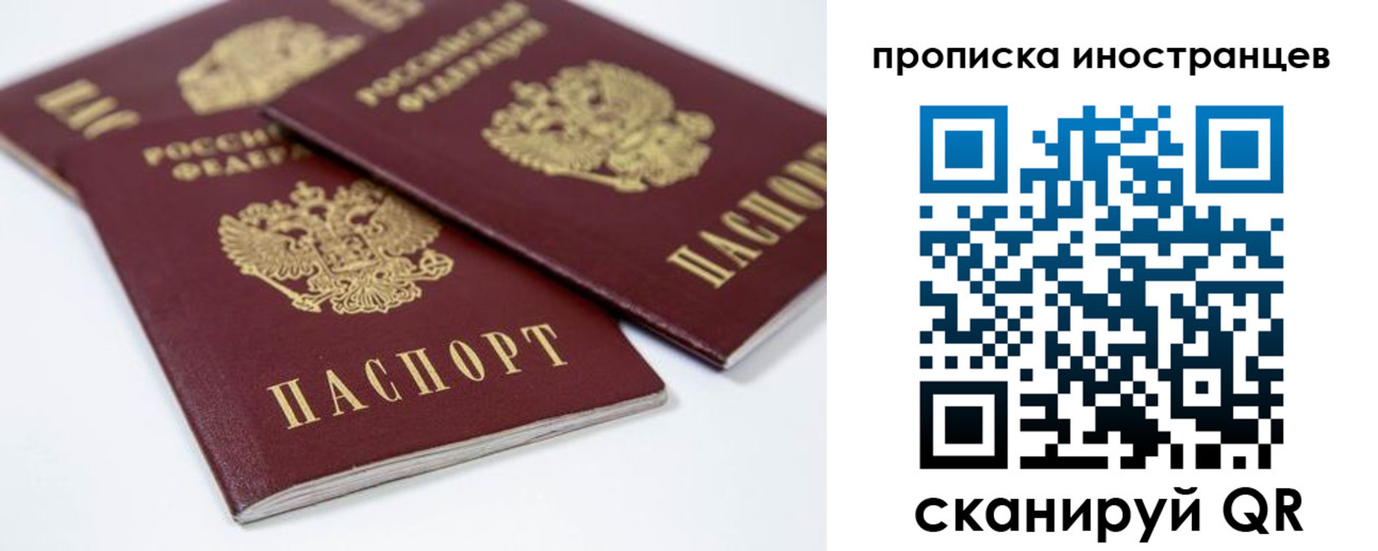 прописка регистрация в Тамбове
